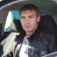 Отзыв от Степан - Visa DTV