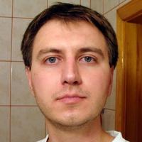 Отзыв от Эрик - виза ДТВ