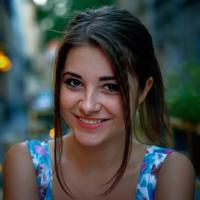 Отзыв от Надежда - Visa DTV