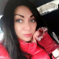 Отзыв от Надежда - Visa DTV